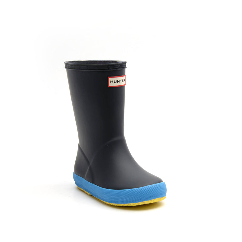 ORIGINAL KIDS FIRST RAIN BOOTS